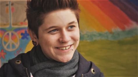 webseite für schwule transgender